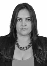 THAIS DA VILA ESTRELA