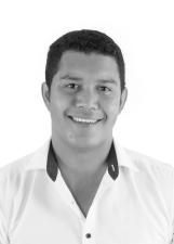 MARCELO TRINDADE