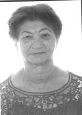 HILDA