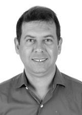 DENIS ALVES