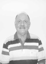 HOZANAH CABRAL