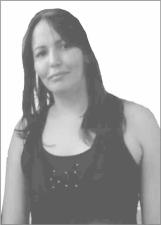 GILCA MONTEIRO