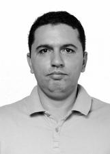 JULIANO CARTEIRO