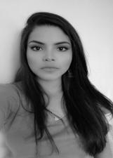 MAIARA
