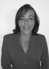 JANETE CABELEIREIRA