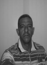 HÉLIO BORGES
