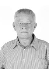 NILDO