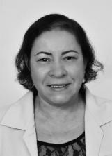 RITA DE FATIMA