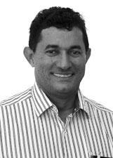 PROFESSOR DELSON VIEIRA