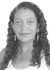 JOACY LOPES FARIAS