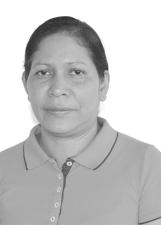 VALDIRENE KARAJA