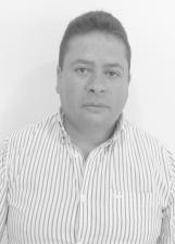 ROBERTO DAS CASINHAS
