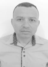 PROF. COSMELITO SILVA