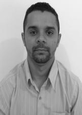PROF. CASTILHO