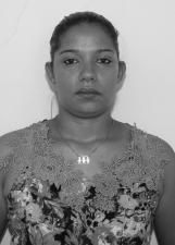 MIRLENE