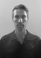 CLEITON DE JESUS