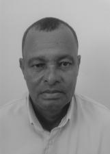 IRANO FERREIRA