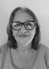IVÂNIA