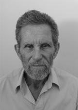 SALVADOR GOMES FRAGA