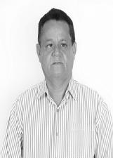 JANIO MATOS