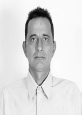 DILON