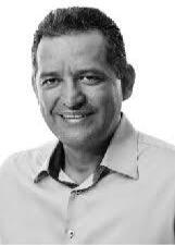 WILTON BARBOSA