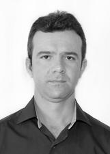 RAMOM CARDOSO