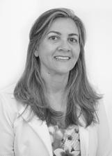 SHIRLENE V. S. MENDONÇA