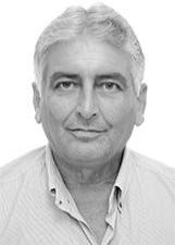 JOÃO DA FARMÁCIA