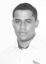 TIAGGO ALVES