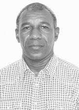 LUIZ ANTÔNIO