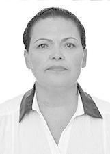 ROSANE JACINTA