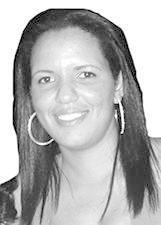 TATIELY BARCELOS