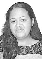 ROSE DIAS
