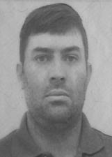 LUIZ CLÁUDIO (BARROSO)