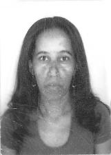 NORMA AGUIAR