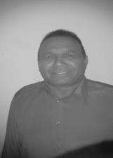MARTINHO