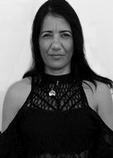 JULIA BAIANA