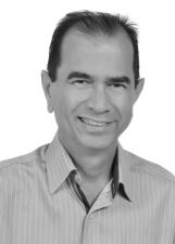 DR. JOSÉ LUIZ