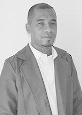 JOAQUIM AGENTE SAUDE