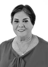 MADALENA DA USINA