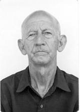 ANTONIO MANOEL