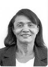 ALBERTINA
