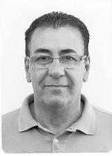 EUDIS MELO