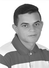 GEAN DO CORA