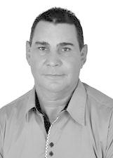 IRMÃO WANTUIR