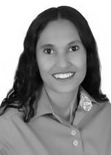CLEANDRA FRANÇA DO LIMOEIRO