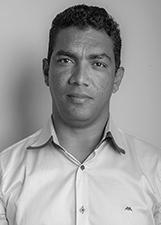 ADELMO DA SILVA