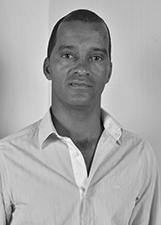 CLEBER DUARTE