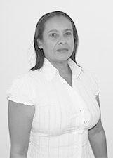 ILMA